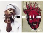 Iverson
