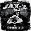 Jay-z