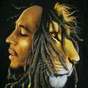 Bob