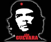 Comandante