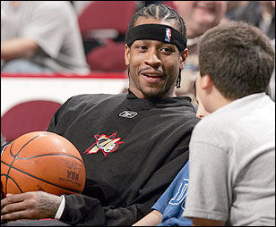 Iverson