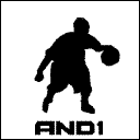 And 1