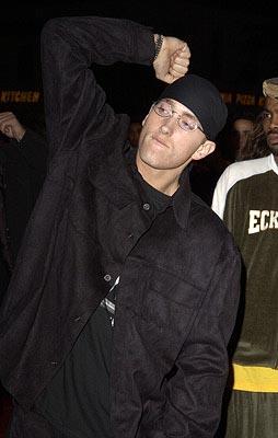 Eminem