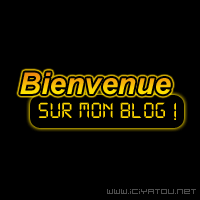 Désolé